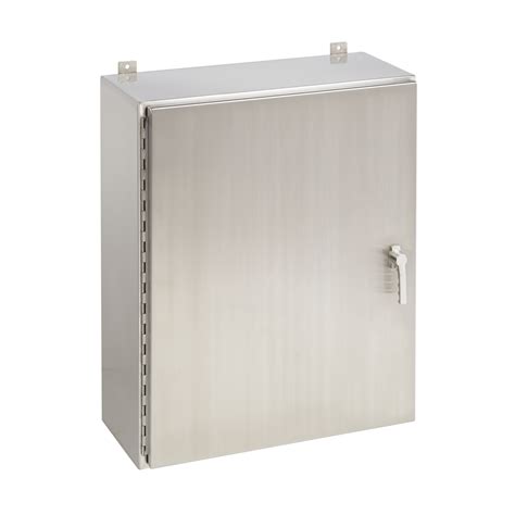 hoffman stainless steel enclosures nema 4x|nema 4x 316 ss enclosure.